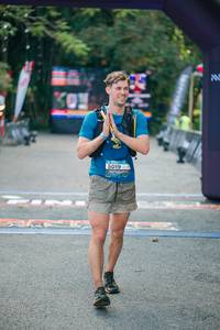 BIB: 
                            <button type="button" onclick="openModal(28019849)" class="btn btn-primary btn-sm float-right btn-popup" data-toggle="modal" data-target=".modal-high-quality">
                        <i class="fas fa-shopping-cart"></i> Add to Cart
                    </button>
                                            <button type="button" onclick="isThisMe(28019849, true)" class="btn btn-success btn-sm float-right btn-popup btn-isme hidden" data-toggle="tooltip" data-placement="bottom" title="นี่คือรูปของคุณใช่ไหม คลิกที่นี่เพื่อเอาเข้าอัลบั้ม">
                        <i class="fas fa-plus"></i> Add to album
                    </button>
                    <button type="button" onclick="isThisMe(28019849, false)" class="btn btn-warning btn-sm float-right btn-popup btn-isnotme hidden">
                        <i class="fas fa-ban"></i> Remove from album
                    </button>